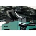 Grizzly G0701 – 19″ 5 HP Ultimate Bandsaw - Image 3