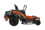 Husqvarna Z248F Special Edition Zero-Turn Lawn Mower - Image 6
