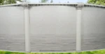 8’x12’x52″ Signature RTL Oval Pool - Image 3