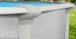 8’x12’x52″ Signature RTL Oval Pool - Image 5