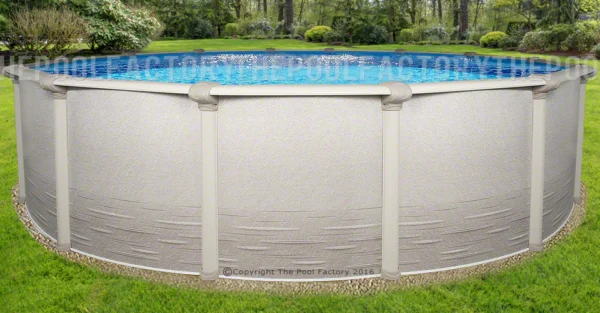 heritage-round-reflection-main-960x500-dm_7-600x313-1.webp Signature rtl Round Above Ground Swimming Pool - Image 1