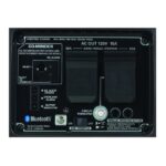 Honda EU2200i Companion Inverter Generator - Image 5