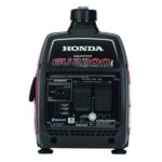Honda EU2200i Companion Inverter Generator - Image 7