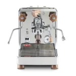 Lelit Bianca V3 Espresso Machine - Image 5