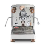 Lelit Bianca V3 Espresso Machine - Image 2