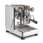 Lelit Bianca V3 Espresso Machine - Image 4