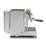 Lelit Bianca V3 Espresso Machine - Image 3