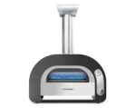 Maestro 60 Gas Oven - Image 2