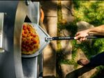 Margherita Wood-Fired Oven - Image 6