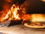Margherita Wood-Fired Oven - Image 7