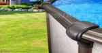 Melenia Above Ground Pool - Image 3
