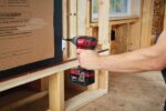 Milwaukee M18 Cordless Lithium-Ion 6-Tool Combo Kit - Image 6