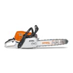 MS 311 STIHL Chainsaw - Image 2