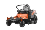 Husqvarna Z248F Special Edition Zero-Turn Lawn Mower - Image 5