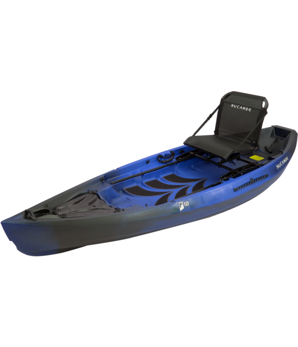 nucanoe-prior-year-model-2023-frontier-10-with-360_600x700.png Nucanoe Frontier 10 with 360 Fusion Seat - Image 1