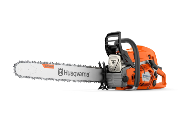 qh-354330-600x400-1.png Husqvarna 592XP (93cc) Chainsaws - Image 1