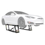 QuickJack 6000ELX Portable Car Lift