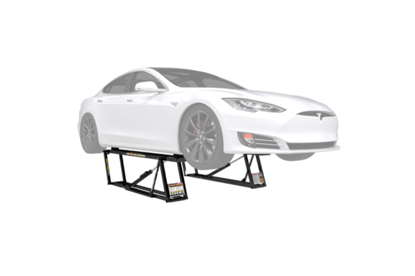 quickjack-6000elx-portable-car-lift-super-long-frames-6k-capacity-5175650-front-left-main-600x400-1.png QuickJack 6000ELX Portable Car Lift - Image 1