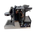 Quick Mill Carola Evo Espresso Machine - Image 3