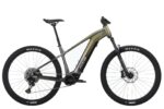 Aventon Ramblas eMTB - Image 2