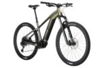 Aventon Ramblas eMTB - Image 7