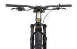 Aventon Ramblas eMTB - Image 5