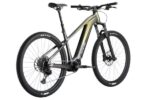 Aventon Ramblas eMTB - Image 6