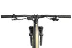 Aventon Ramblas eMTB - Image 4