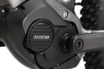 Aventon Ramblas eMTB - Image 12