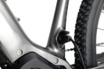 Aventon Ramblas eMTB - Image 11