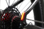 Aventon Ramblas eMTB - Image 10