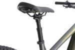 Aventon Ramblas eMTB - Image 3
