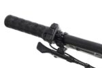 Aventon Ramblas eMTB - Image 9