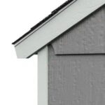 Handy Home Rookwood Storage Shed – Multiple sizes - Image 12