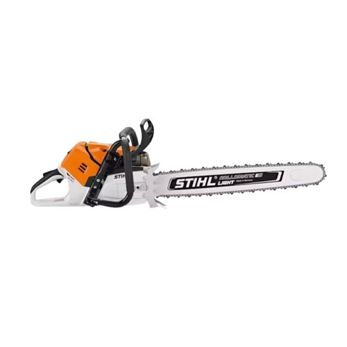 rs-removebg-preview.jpg Stihl MS 500i R 25″ Chainsaw - Image 1