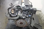 JDM 2008-2012 Honda Accord, 2009-2014 Acura TSX, 2010-2014 Honda CRV Motor K24A-CRV-3GEN 2.4L 4 Cyl Engine - Image 5