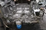 JDM 2008-2012 Honda Accord, 2009-2014 Acura TSX, 2010-2014 Honda CRV Motor K24A-CRV-3GEN 2.4L 4 Cyl Engine - Image 3