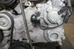 JDM 2011-2016 Subaru Forester Motor FB25 2.5L 4 Cyl Engine - Image 11