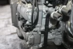JDM 2011-2016 Subaru Forester Motor FB25 2.5L 4 Cyl Engine - Image 8