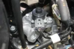 JDM 2011-2016 Subaru Forester Motor FB25 2.5L 4 Cyl Engine - Image 6