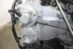 JDM 2011-2016 Subaru Forester Motor FB25 2.5L 4 Cyl Engine - Image 4