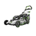 Ego Power+ LM2150SP 21″ Self-Propelled Cordless Lawn Mower - Image 2