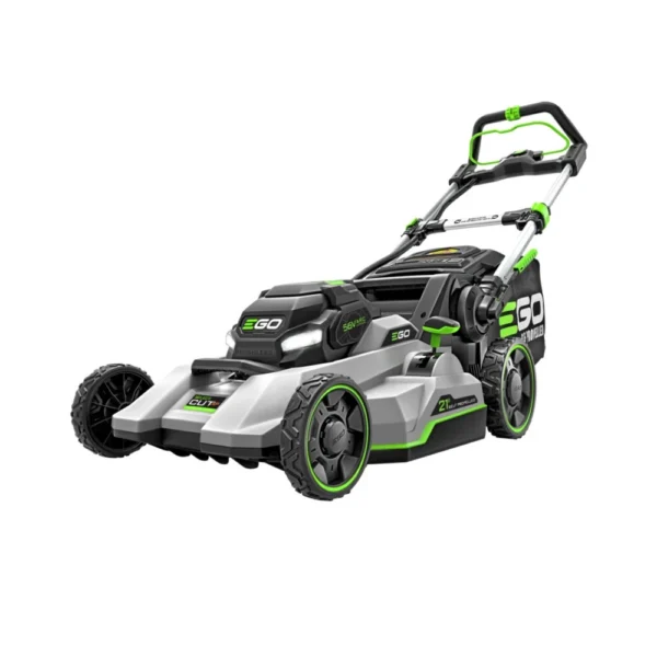 s-l1600-5-600x600-1.webp Ego Power+ LM2150SP 21″ Self-Propelled Cordless Lawn Mower - Image 1