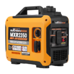 Inverter Generator Portable 2300W 2850W 3500W 4000W 5500W maXpeedingrods - Image 11