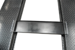 APlusLift HW-8S 8000LB 4-Post Portable Storage Service Car Lift / 3 Year Warranty - Image 14
