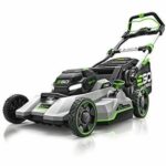 Ego Power+ LM2150SP 21″ Self-Propelled Cordless Lawn Mower - Image 3