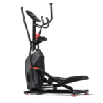 Schwinn 411 Elliptical - Image 4