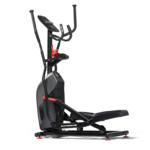 Schwinn 411 Elliptical - Image 2