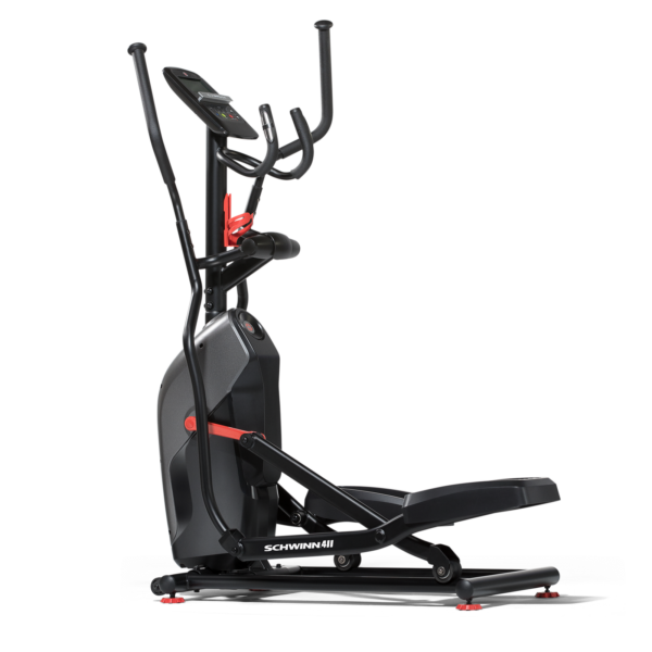 scwhinn-elliptical-411-1-600x600-1.png Schwinn 411 Elliptical - Image 1