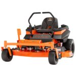 Bad Boy Magnum 54″ 24 HP Gas Zero-Turn Mower - Image 2